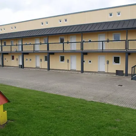Lyngbyvej Vii Løkken