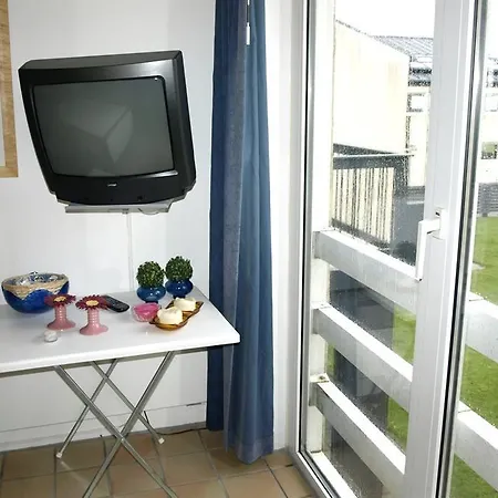 Lejlighed Lyngbyvej Vii Løkken